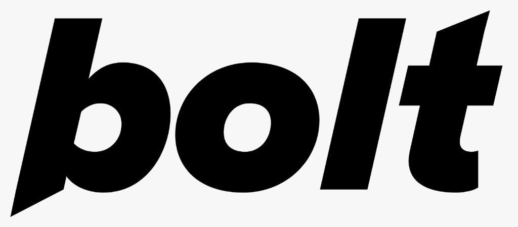 Bolt