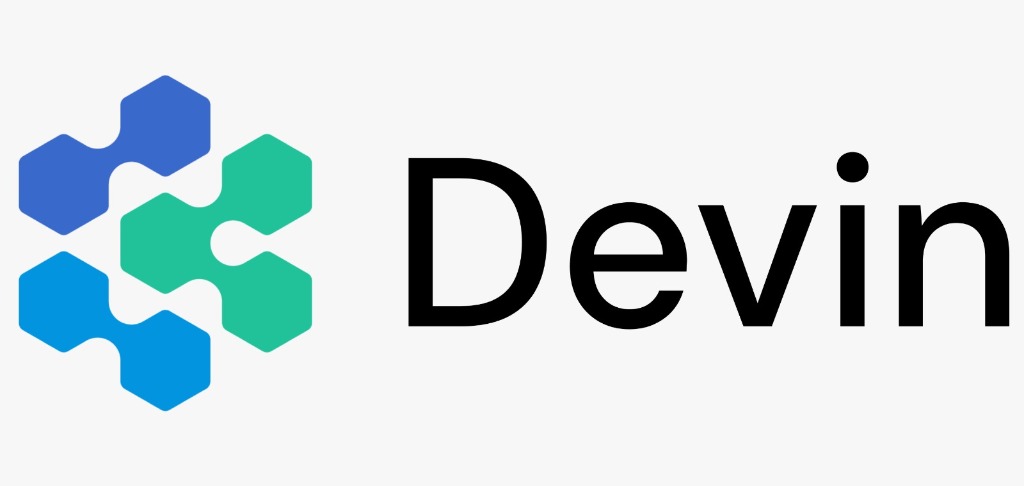 Devin AI