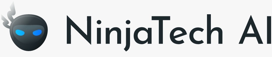 Ninja Tech AI