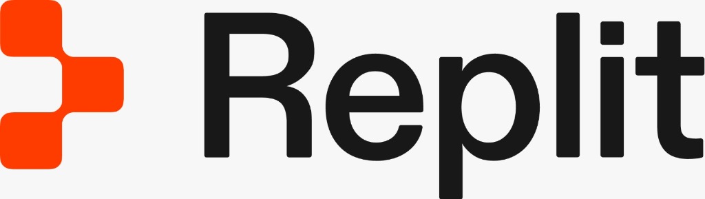 Replit