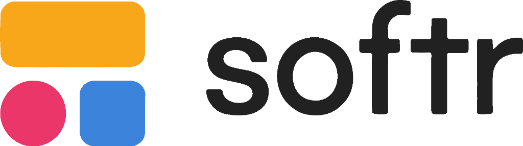 Softr