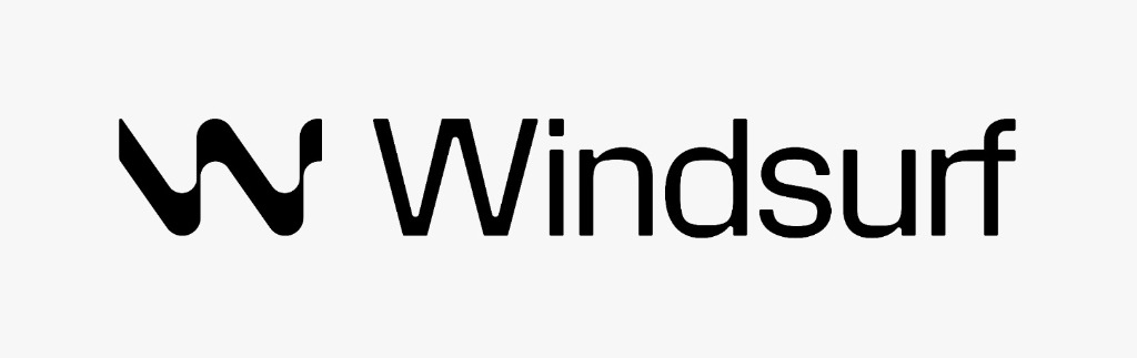 Windsurf